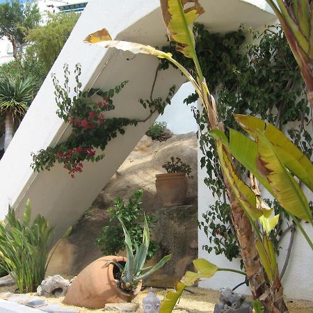 Villa Casa Infinidad à Moraira Extérieur photo